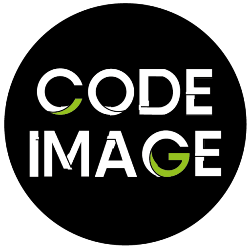 Code Image